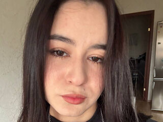 adult live webcam ShelaSalquero