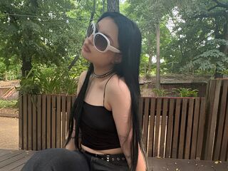 free video chat ShemikaGnerre