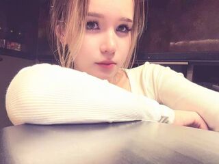 cambabe ShenitaCoffey