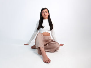 camgirl spreading pussy Shennoa