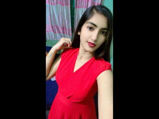 cam girl livecam ShenzaAkter