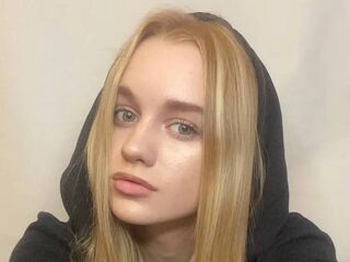 cam girl sex picture SheridanSillavan