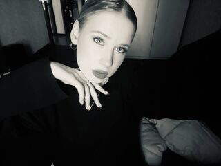 cam slut chat SherieMcwayne