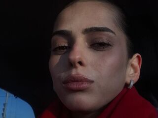 free live webcam SheritaGittinger