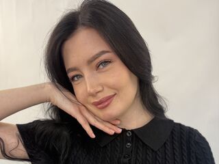 spycam SherleneKilty