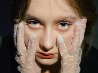 live striptease SheryKozlowski