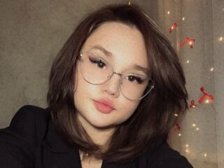 live porn webcam ShielaQuam