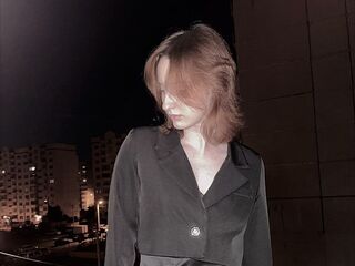 jasmin nude ShirleenWiens