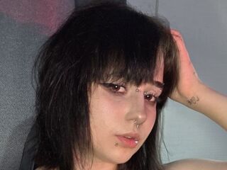hot naked webcam girl ShirlyDelfin