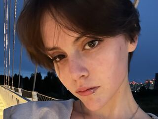 hot naked cam girl ShirlyQuerio