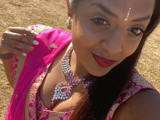 jasmin porn ShivaniJohal