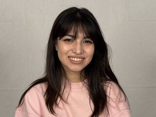 camporn live ShonnaBlomstrand