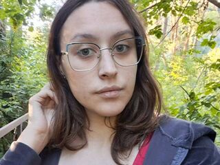 jasmin webcam model ShontaBernosky