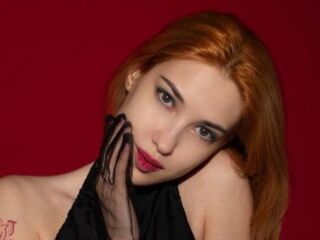 naked webcam girl picture ShoshanaDesilva