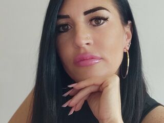 chat livesex SicilianaBella