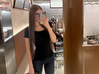 chat room live sex webcam SidneyCape