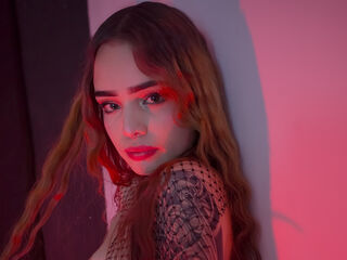 hot strip tease show SienaGrey