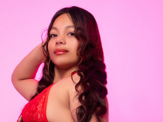 hot strip tease web cam SienaLaurent