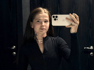 nude webcam girl pic SilvaNayee