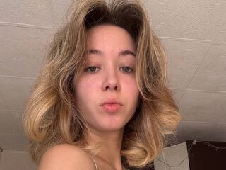 jasmin videos SilvaShintaku