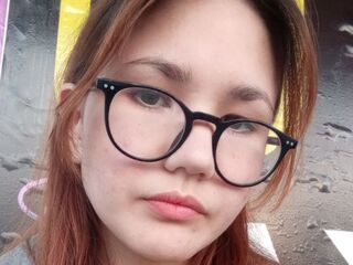 naked webcam girl masturbating SilvanaTopps