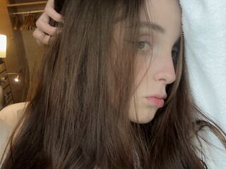 jasmin porn cam SilverJess