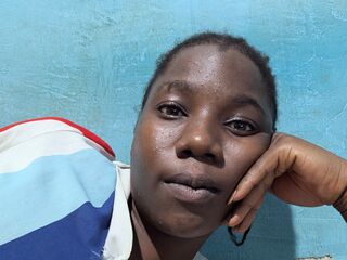 camslut masturbating SilvonSamela