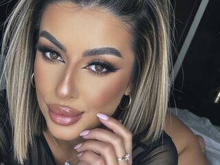 free live cam chat SinnaRay
