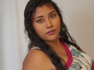 free cybersex SiryenayHill