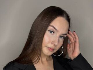 free jasmin livecam SiuBirthwright