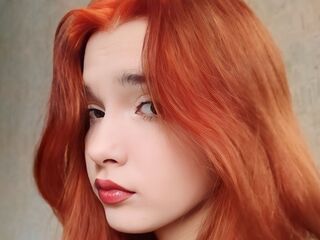 naked webcam girl picture SiuFregeau