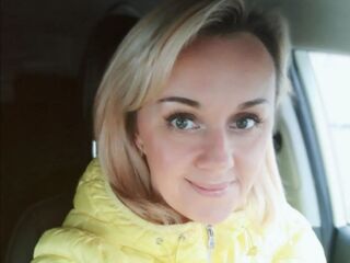 kinky webcam photo SkyKuper