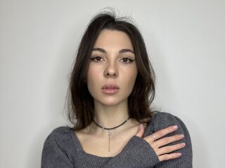 cam girl picture SkyeSnow