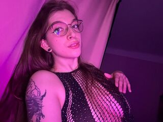 topless SloaneKenz
