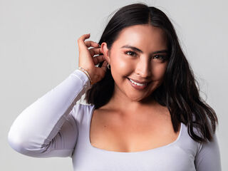 jasmin sex webcam SofiBlosh