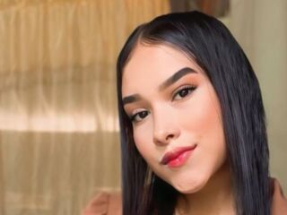 livesex cam SofiColeman