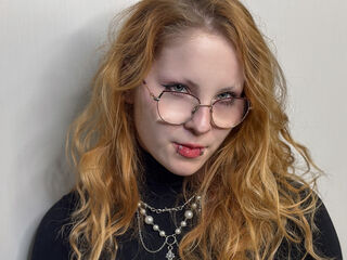 closeup pussy cam SofiaDyson