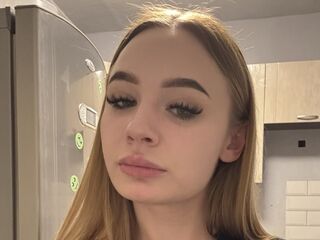 chat room sex webcam SofiaKolen