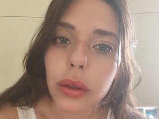nude cam picture SofiaLacau