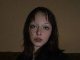 hot cam girl masturbating with sextoy SofiaSalominia