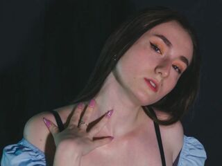 cam girl live SofieRyder