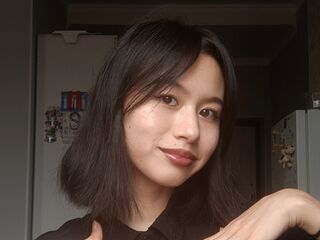 videochat SofieVogel
