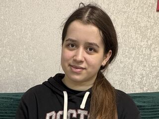 jasmin sex show SoftLina