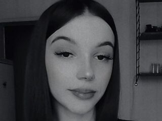 adult cam sex show SoilaHoyles