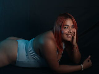sex webcam chat SolangeMendoza