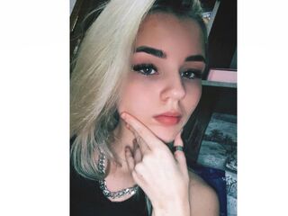 sexchat SoledadGoodsite