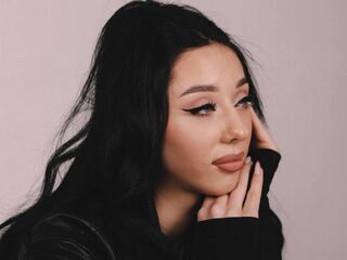 free jasmin livecam SoledadZale