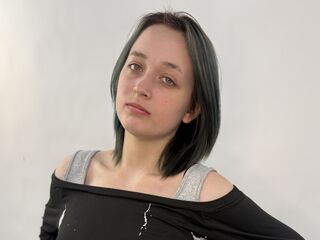 chat room sex show SoleneWinter