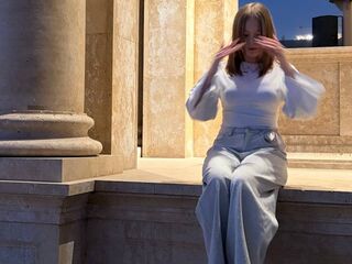 free web cam SonaQuinley