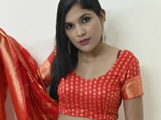 hot cam girl masturbating with sextoy SonamSharma